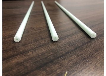 玻璃纖維包膠產品