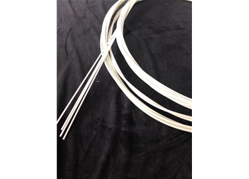 玻璃纖維包膠產品